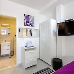 Apartment Mino