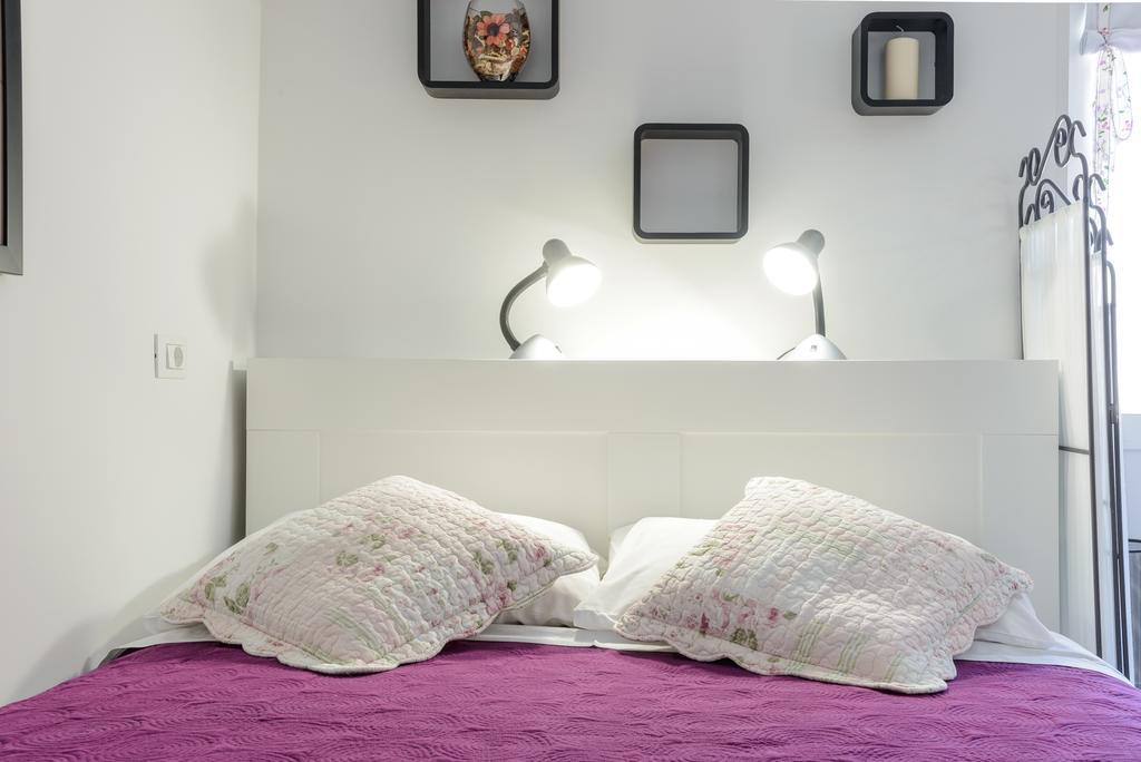 Apartment Mino
