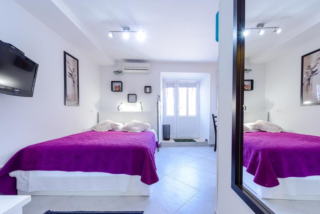 Apartment Mino Dubrovnik