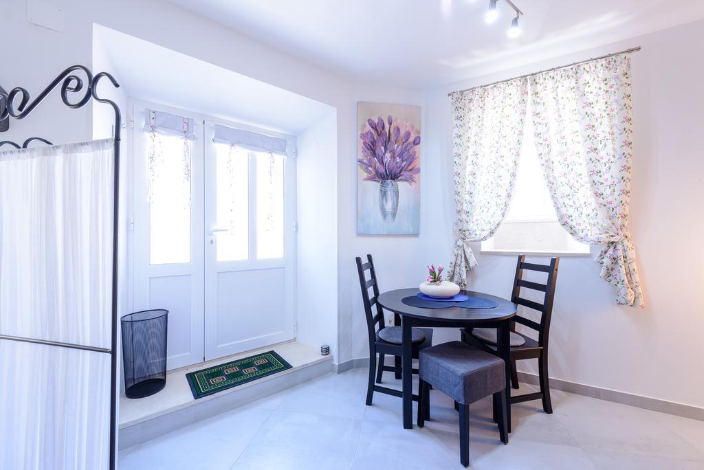 Mino Apartment Dubrovnik